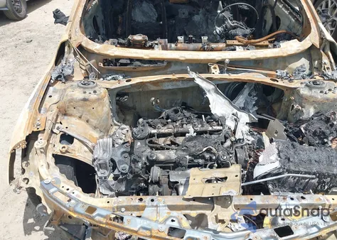 2021 Chevrolet Malibu Lt from USA, damaged, VIN 1G1ZD5ST4MF073447